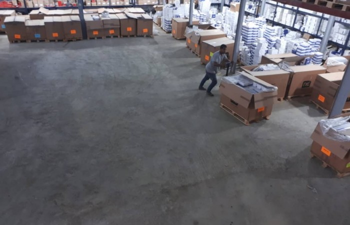 54826e62-f159-4429-ad42-10260e750e4d