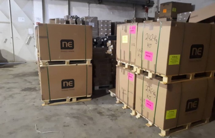 5fddf2fb-0a67-42f7-9a72-f40bcab68afd