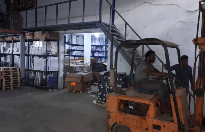 6ccfb509-b3c9-4458-bd9c-103d451cce81