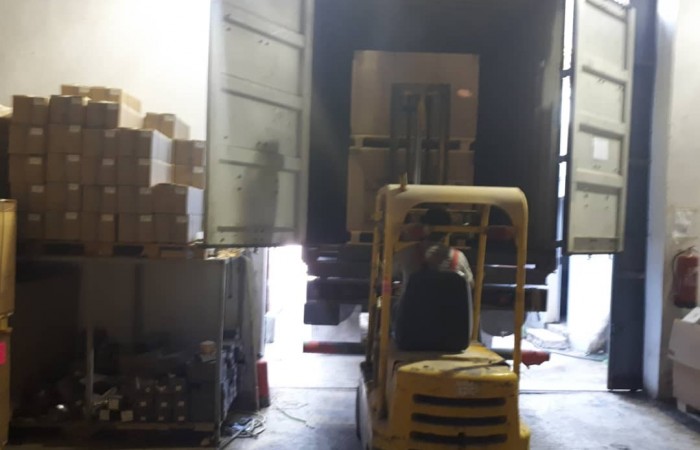 7e767f53-9276-4e6a-a709-7a16da9692f7