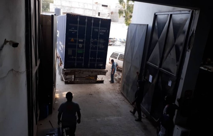 860b643f-e9aa-4ed8-901e-26e396d1a5a5