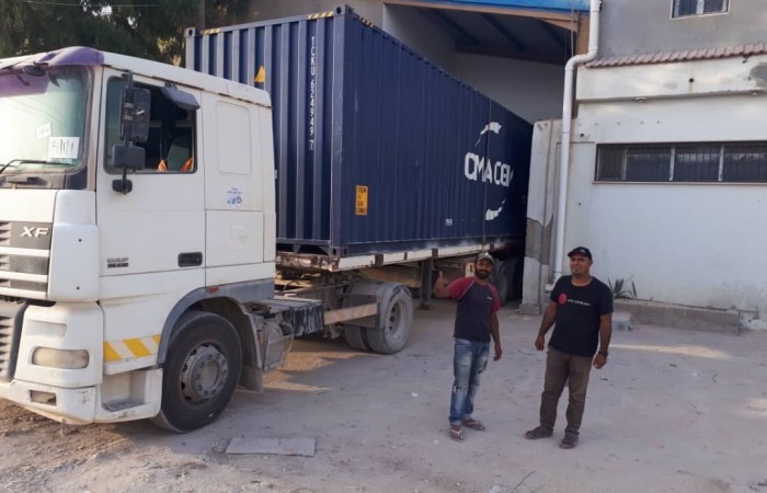 a8ff5ec3-967a-4805-8c61-a275fafef584