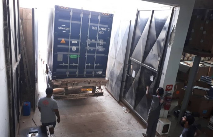 aad6c823-4c9e-4b98-8c37-420916a8edb5