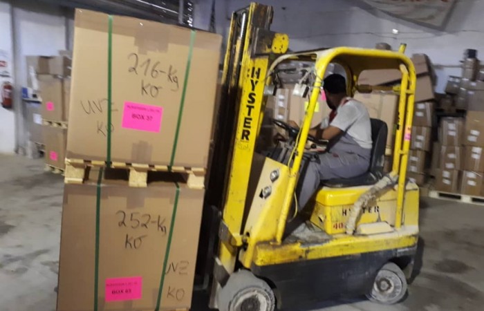 d2895fe9-bdda-49cc-b53c-4a0e86d9b96f