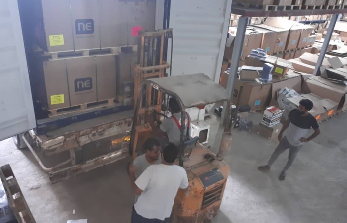 d4f712e9-79d7-406c-af7a-fa45866b3b36