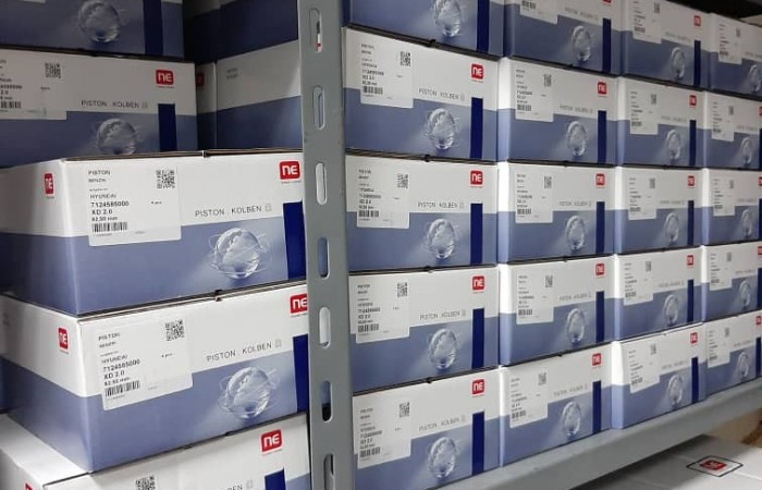 ecf76f9c-a3fe-4c6c-968d-c24e18fc6bdd