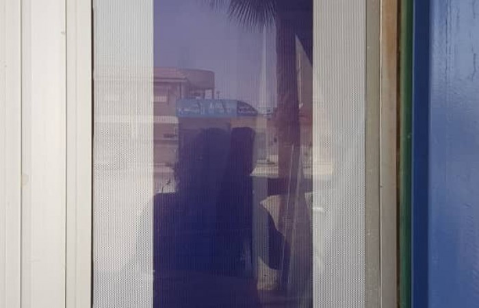 9d3ef01c-5699-4b37-873e-69811a857ab5