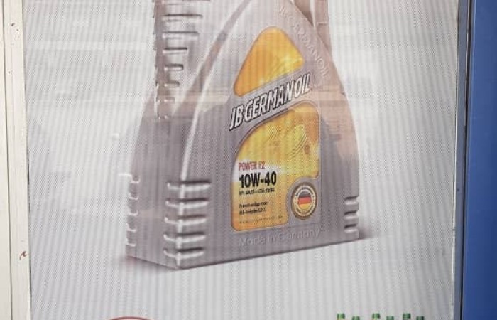 fb22fb23-c948-4e6a-b397-b5071d11fb84