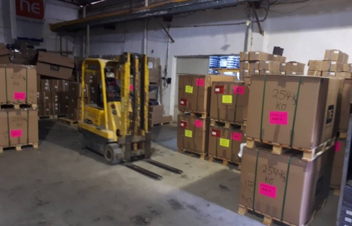 06230d71-8d62-4e45-9914-5ef269f18835