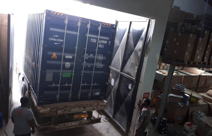 31239737-aa3e-4bb2-8faf-68a7bd292b24