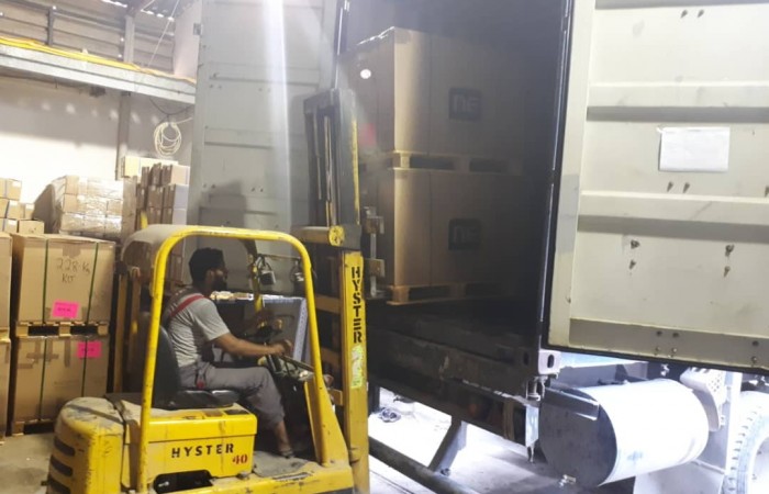 3992220c-8dfc-4f4b-978a-12f5604e836a