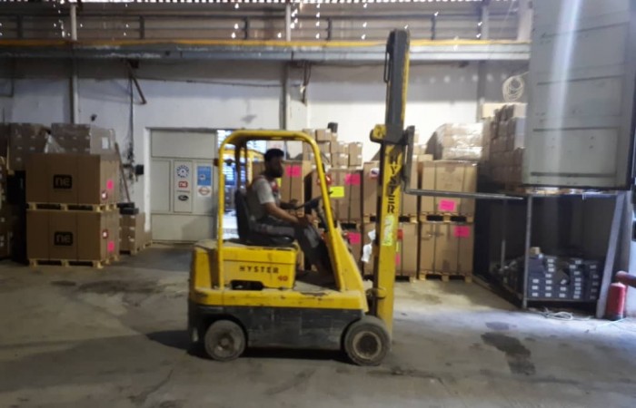 44197621-ace5-41fb-b076-e9fa23e221b4