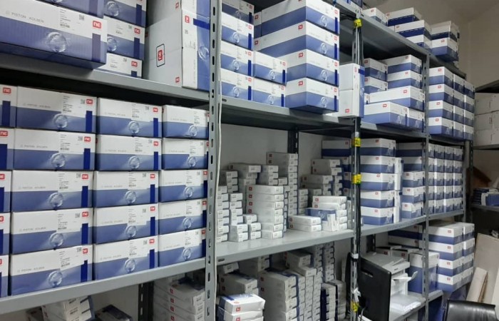 675b5231-6ff8-4573-b160-8c07fa62f43e