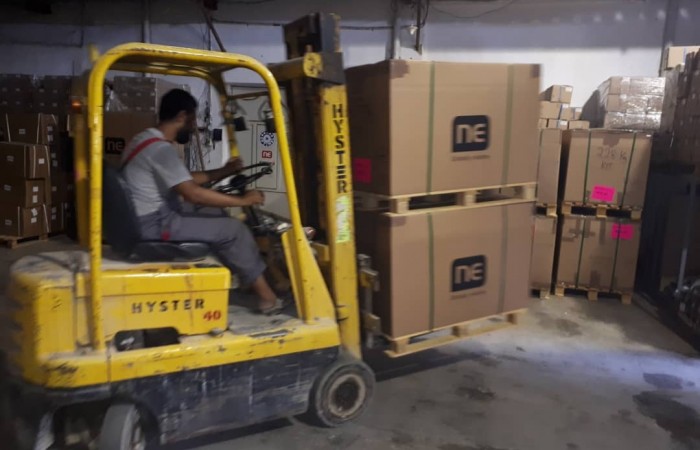 69b26383-2a5e-4b4d-83ac-6a3fbf23bd87