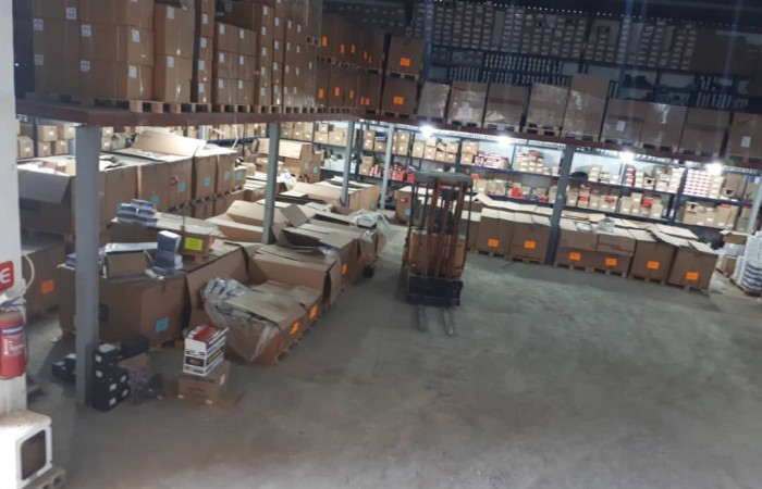 9f93b80a-40d2-4ba2-ad55-79678fddce58