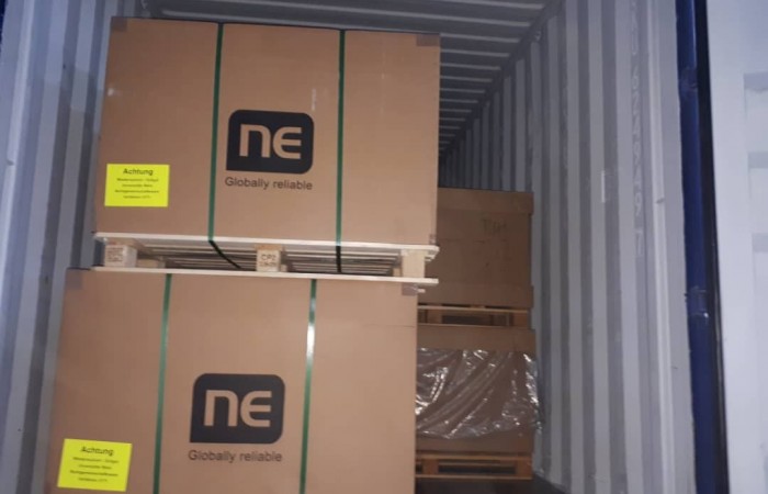 a18e82c3-a46a-4412-937f-f4725416c173