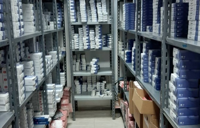 c80206e8-3032-4752-9f25-9d2d91f80737