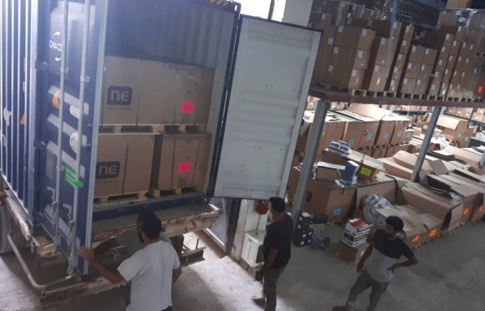 cb2714d1-5fa5-48b1-837a-d7e883f22125 (1)