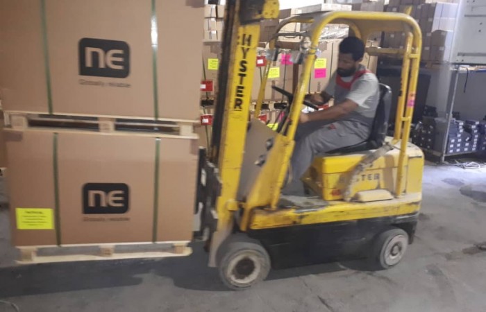 e12e0038-9b35-4c70-8a81-fad608863398