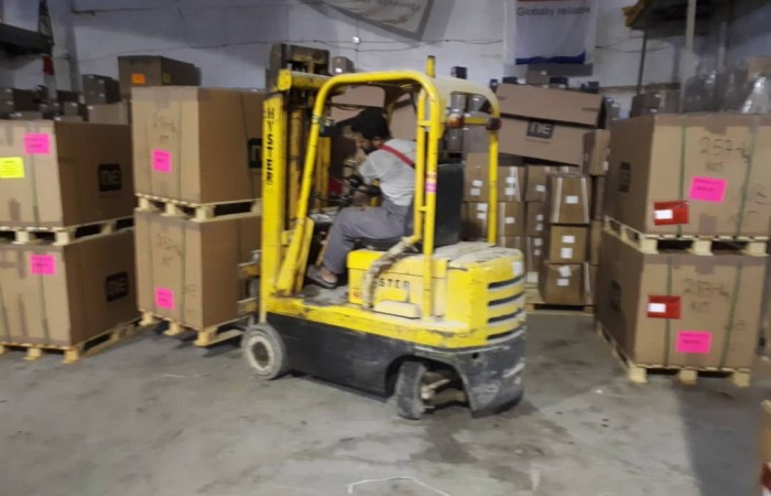 ed9cd2c9-2bc3-4014-9b9a-5968b3e4b5d1