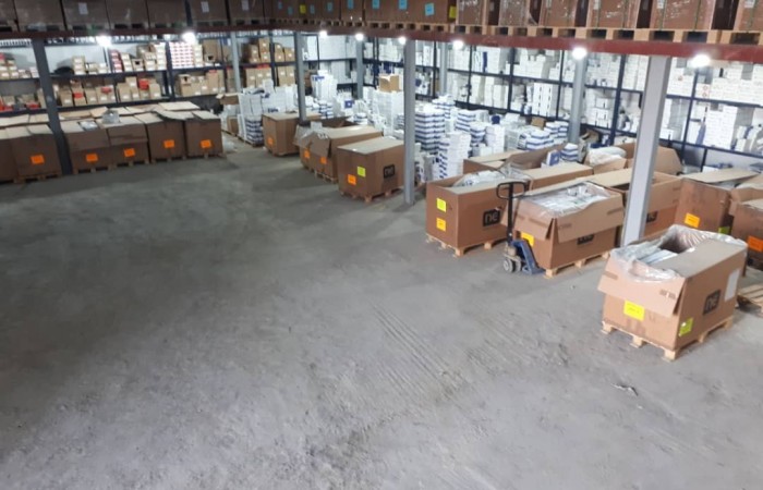 ffd3eba9-0628-4f1d-bb14-02261fd1f0cf (1)