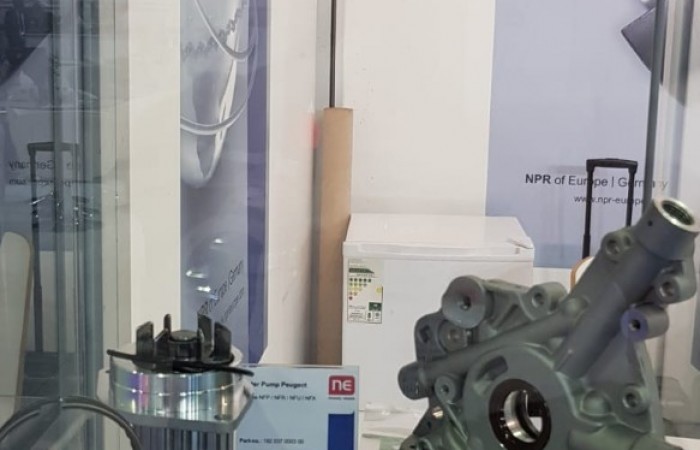 192eb79b-375d-49a2-b4d3-fb3ef2c83fc6