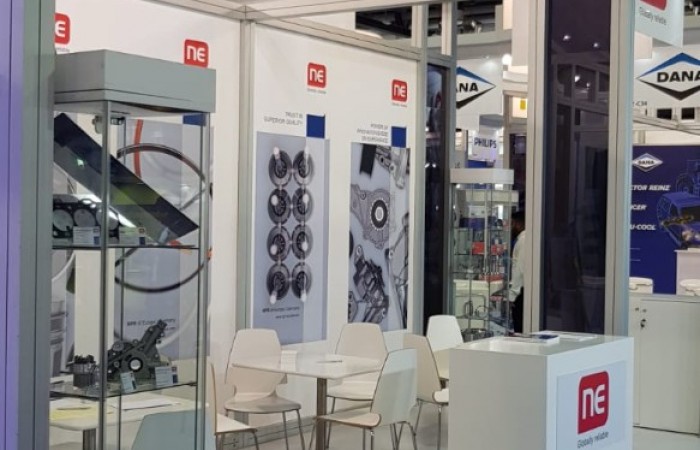 69989217-909f-4d94-a678-638518c68ed6