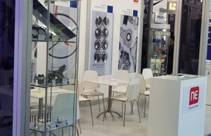 6bb08316-5967-4612-8f42-795ed52abb46