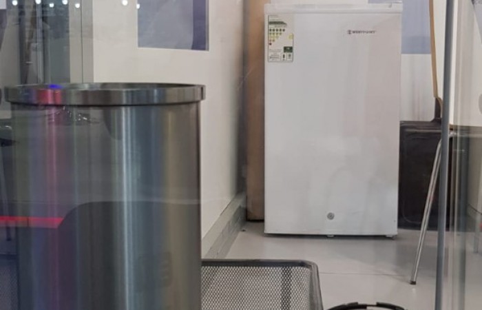 6c8ac542-49ce-4d9c-85d4-945e4bb30934