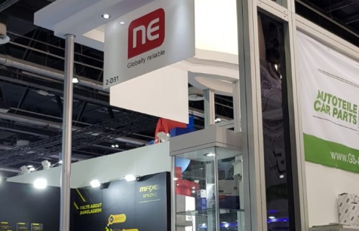 d02e7975-59c9-4e45-a885-396333c05438