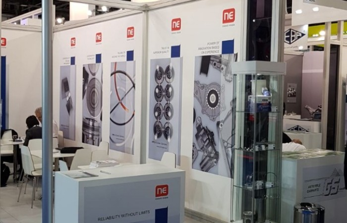 da31ae8b-0fc0-47e5-b3b2-5901e93e3fe4