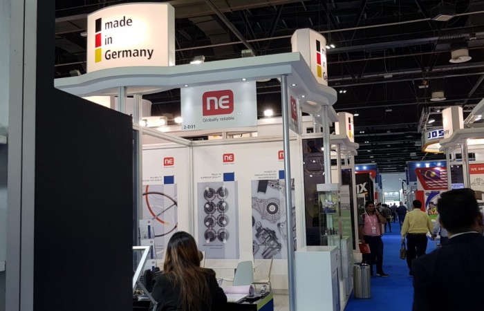 fdc02241-8d0d-49f6-9882-61ff593f9b3a