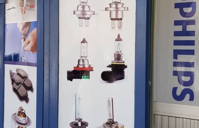 a9293471-8beb-4385-9a81-a3aa021e4311