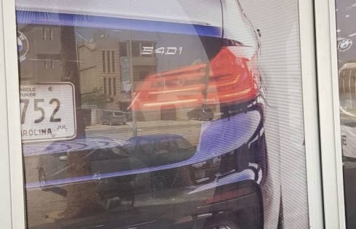 ad57207a-971b-468e-83ca-9c442b8928a0