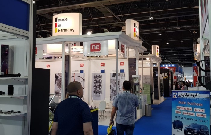 0866cf3e-d20a-49df-aa9d-985d63f53f06