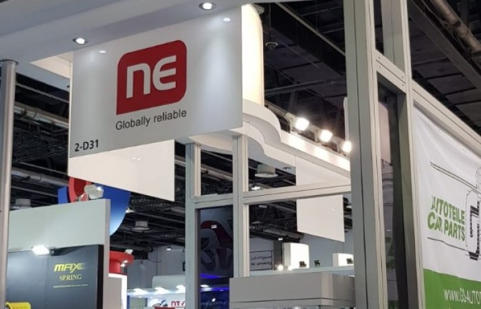 0984988e-2b69-4322-9ad3-06c0e14babd3