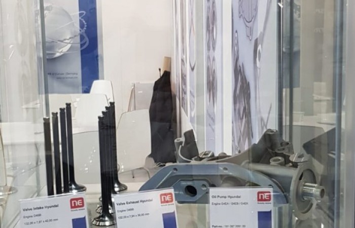 0e1503ab-ae4e-4410-94f8-954d8313c16b