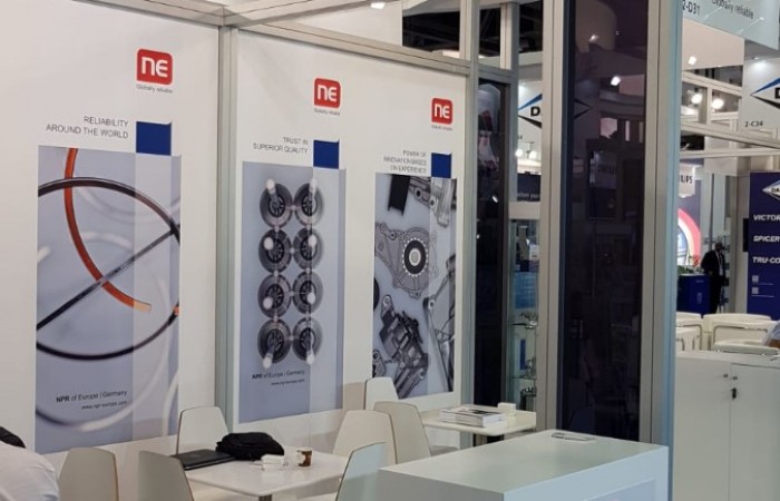 7be4a928-0736-4815-ae09-a8fccdc04af6