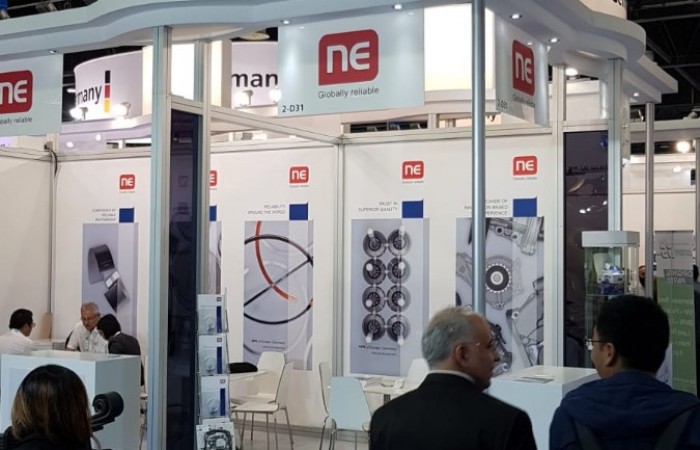 ca555b68-0a4d-4408-8ae9-f017b0b2816b